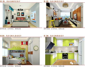 品牌 入口 競爭,見未來 首次覆蓋給予 強烈推薦 評級