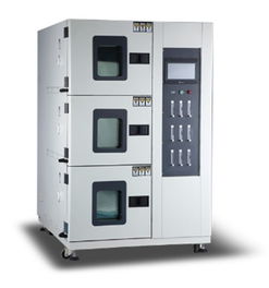 gp 360氣調(diào)保鮮箱專業(yè)生產(chǎn) 定制 開發(fā)