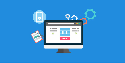 HR企業(yè)人力資源|薪酬工資|員工檔案|績(jī)效考核|人事管理系統(tǒng)軟件定制開發(fā) - 51云辦公軟件