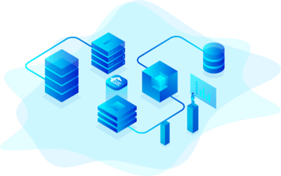 北京智和信通-智和網管平臺SugarNMS-運維系統定制開發.運維系統集成.網管軟件開發