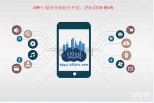 共享免費生活系統(tǒng)軟件開發(fā)